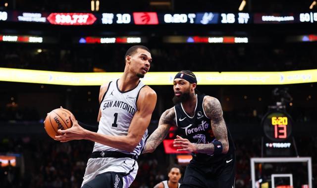 gettyimages-2263015536-2048x2048.jpg